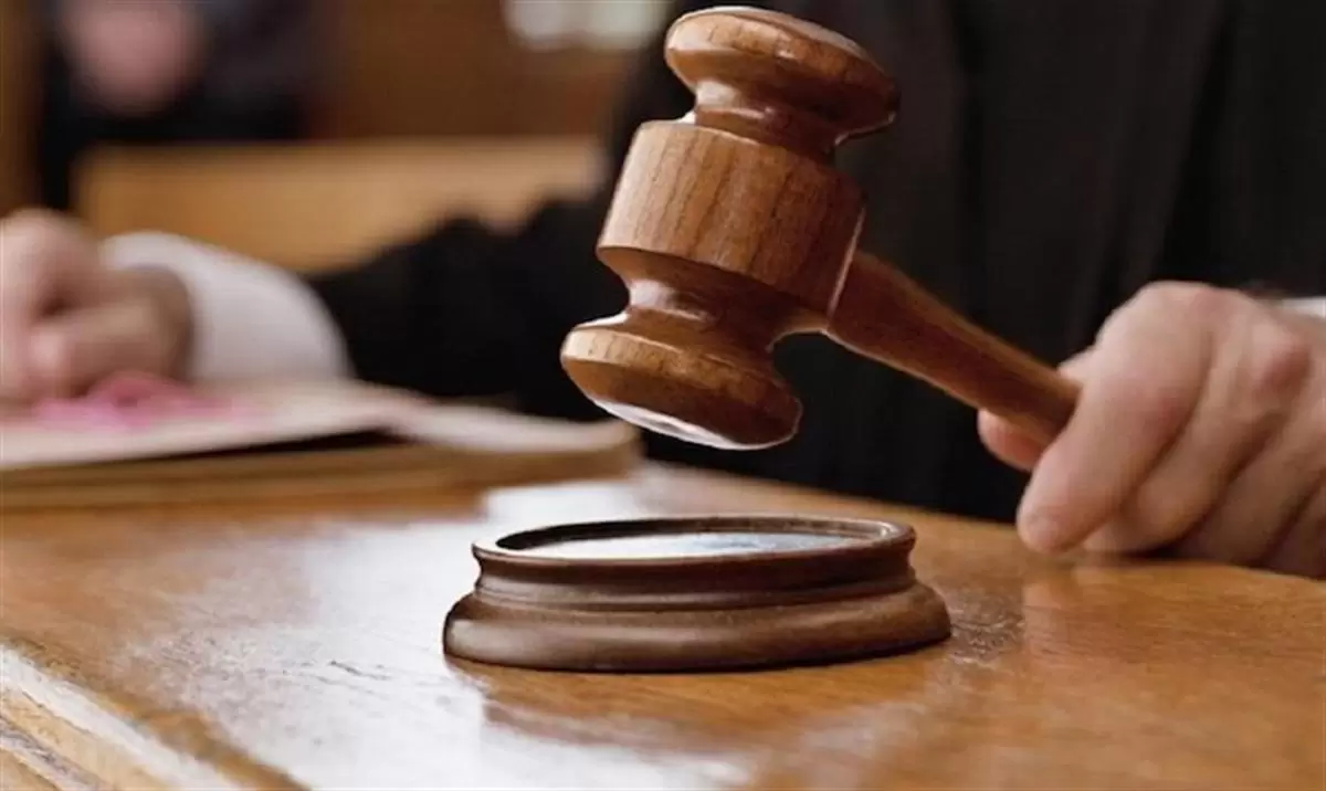 arresti-frode-gasolio-caserta-57-indagati-gup