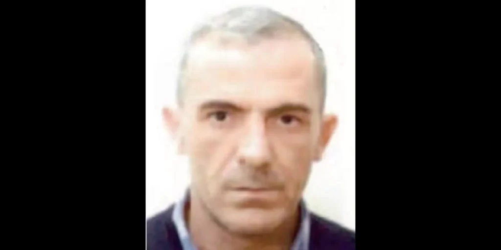 bambino-venduto-boss-ciro-rinaldi-pentiti