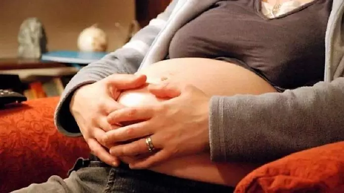 gemellini-morti-prima-parto-mercogliano-inchiesta