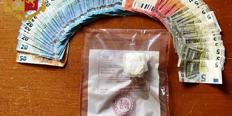 droga-eroina-forcella-i-nomi-4-novembre