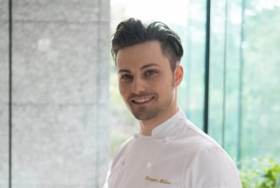 somma-vesuviana-stella-michelin-chef