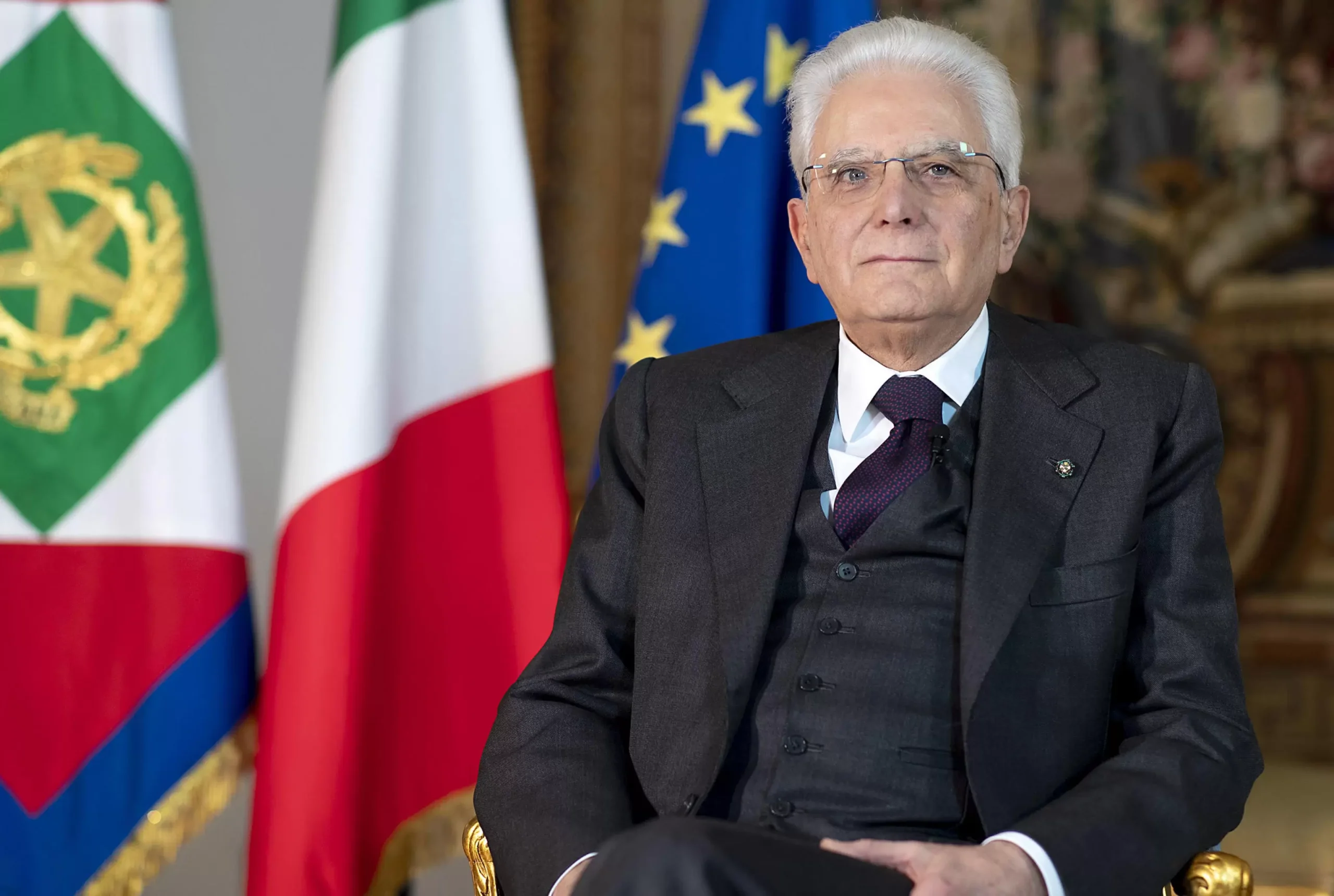 alfieri-repubblica-mattarella-premia-due-napoletani-chi-sono