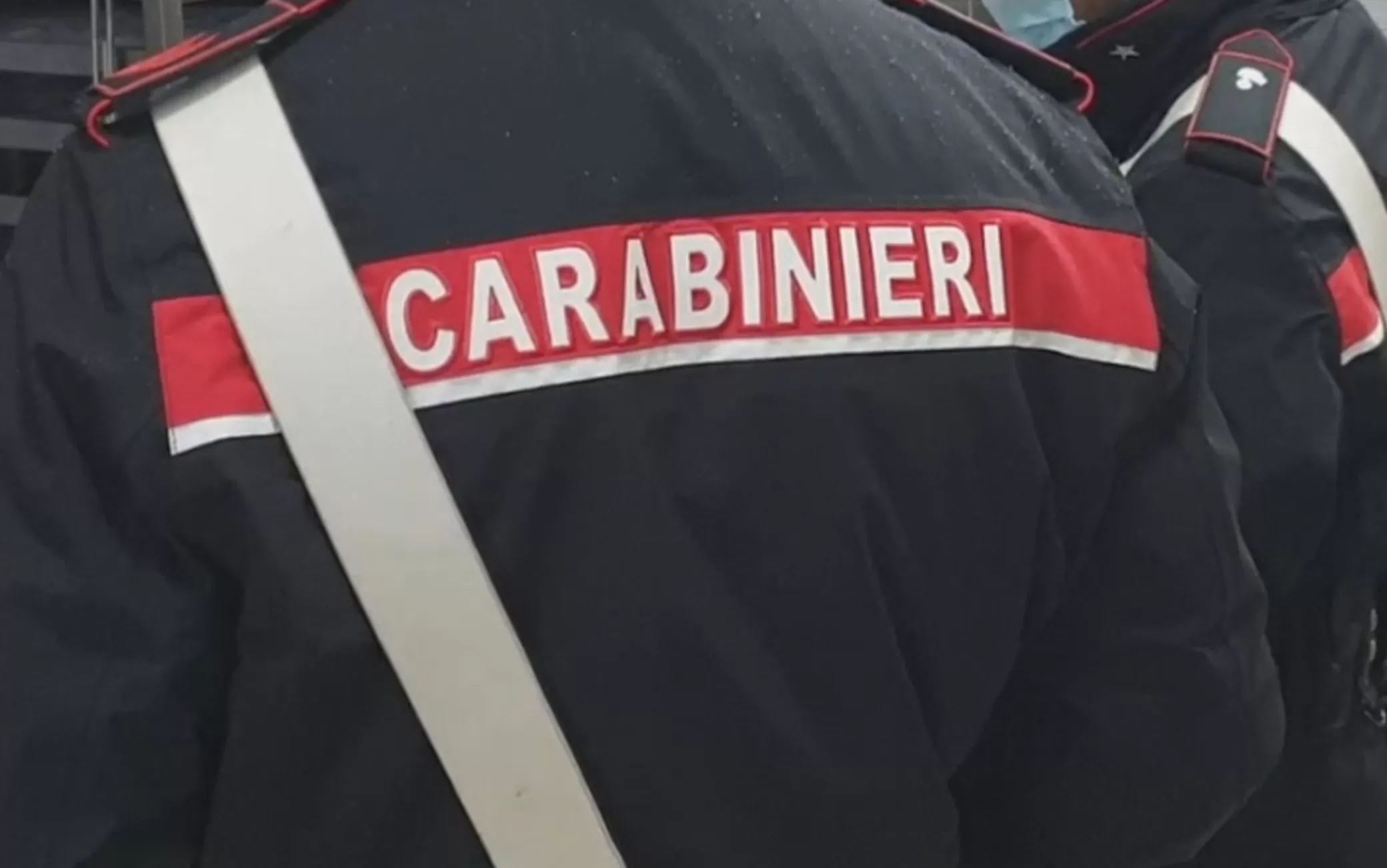 provoca-incidente-dopo-lite-uccide-conducente-arrestato-omicidio