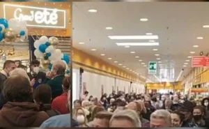 centro-commerciale-porte-pompei-inaugurazione-dove-quando