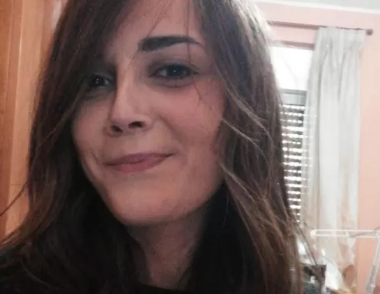 funerali Rosa Ilaria Gaetano 2 novembre