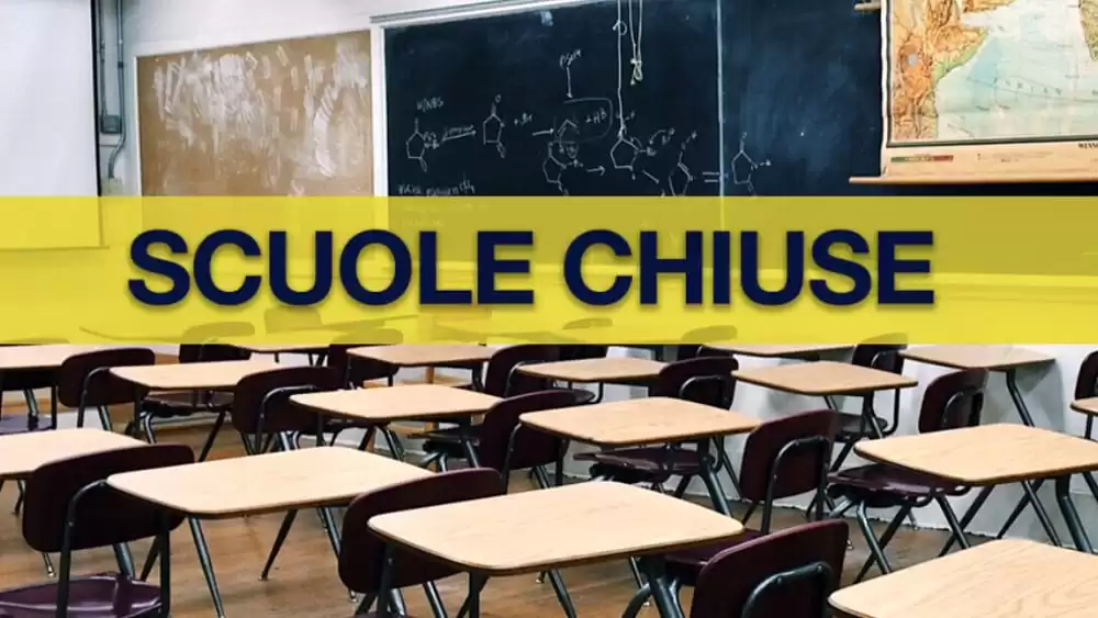 allerta-meteo-scuole-chiuse-casal-di-principe-29-novembre
