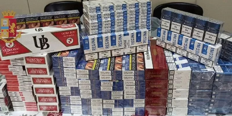 napoli-sigarette-contrabbando-arrestato