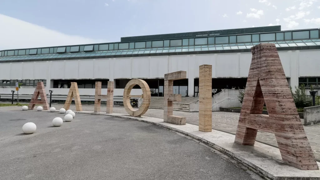 covid-positivo-dipendente-tribunale-vallo-della-lucania