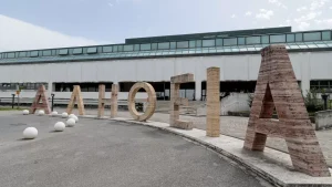 covid-positivo-dipendente-tribunale-vallo-della-lucania