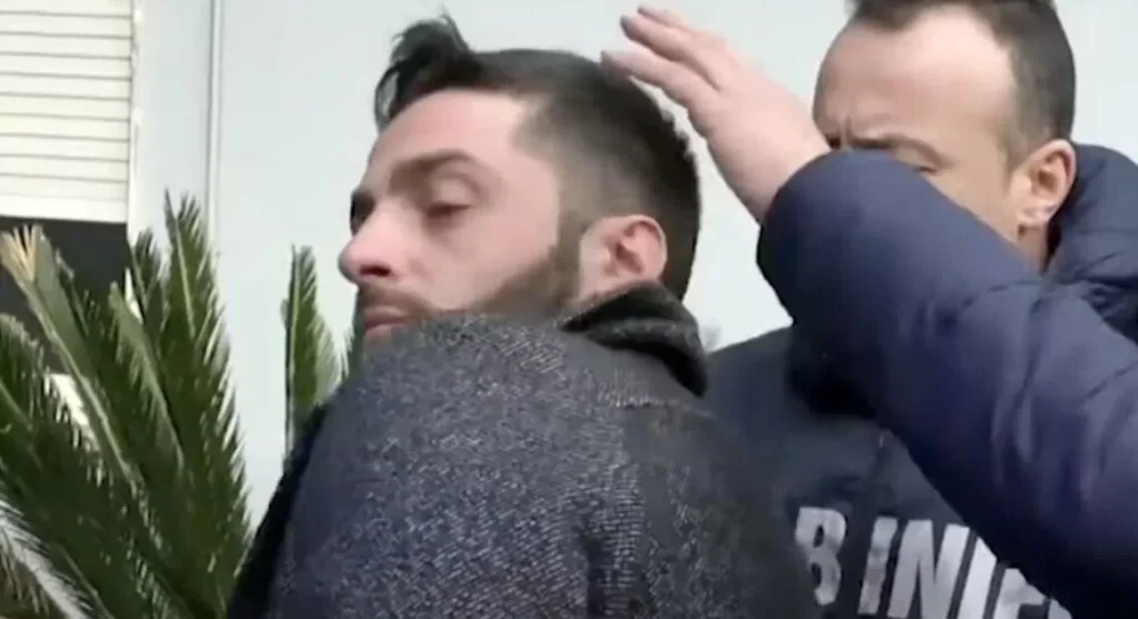 pentito-walter-schiavone-cosa-detto