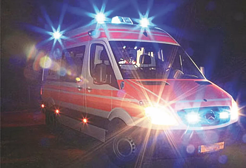 incidente-casilina-scontro-tre-auto-teano-26-dicembre