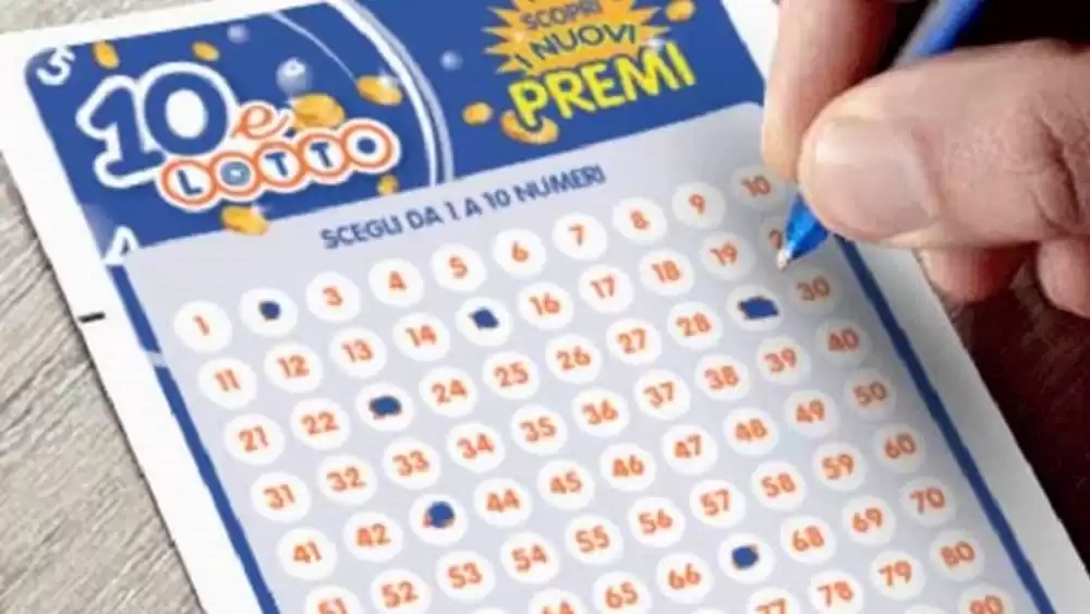pontecagnano-vincita-10elotto-30mila-euro