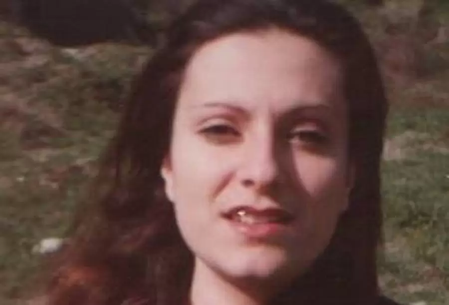 ragazza-morta-orta-atella-casandrino-patronato