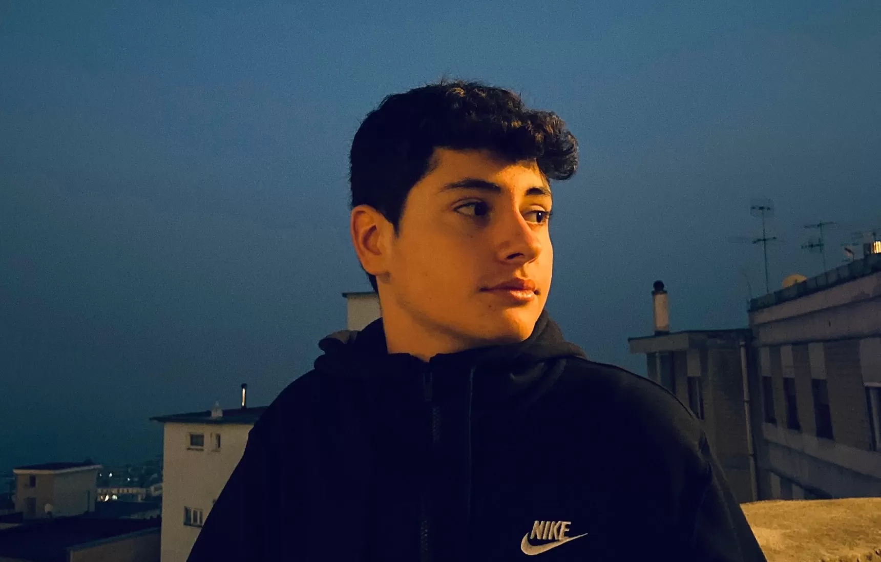 napoli-ragazzo-morto-sushi-indagini-madre