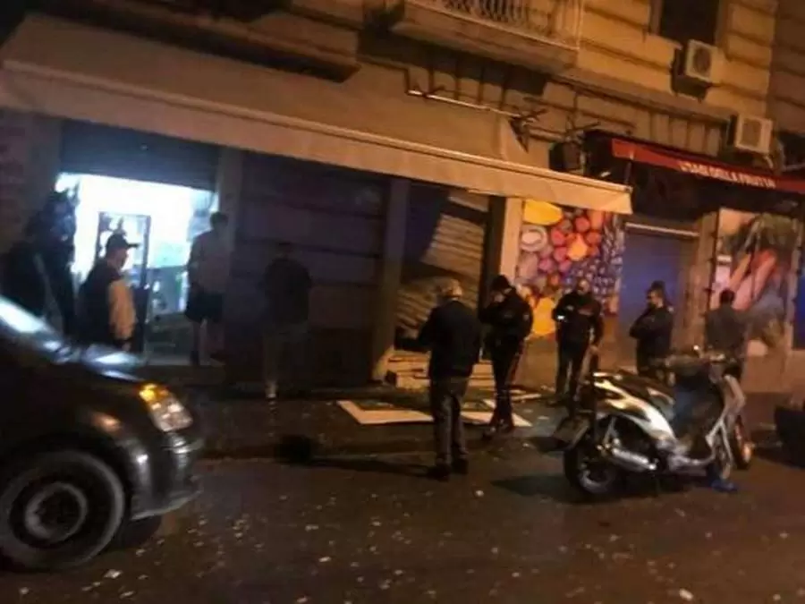 bomba-panficio-vasto-arresti-chi-sono-nomi-bomba