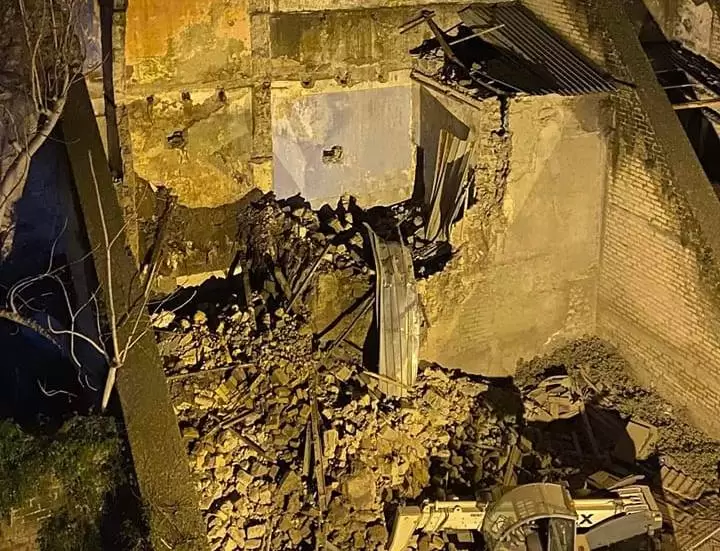 crollo-castellammare-stabia-cosa-successo-13-dicembre