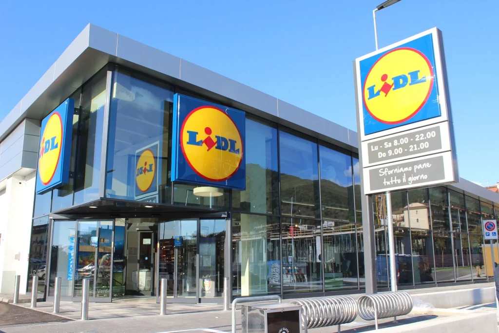 salerno-lidl-parco-giardino-orientale-mariconda