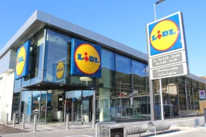 salerno-lidl-parco-giardino-orientale-mariconda