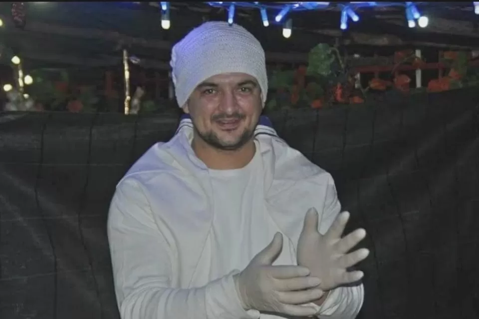 napoli-pescivendolo-ucciso-rapina-chi-e-cosa-successo