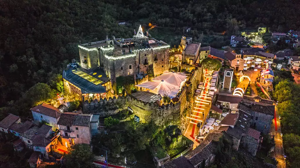 immacolata-2021-cosa-fare-benevento-eventi-programma