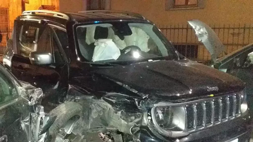 incidente-pompei-cartiera-31-dicembre