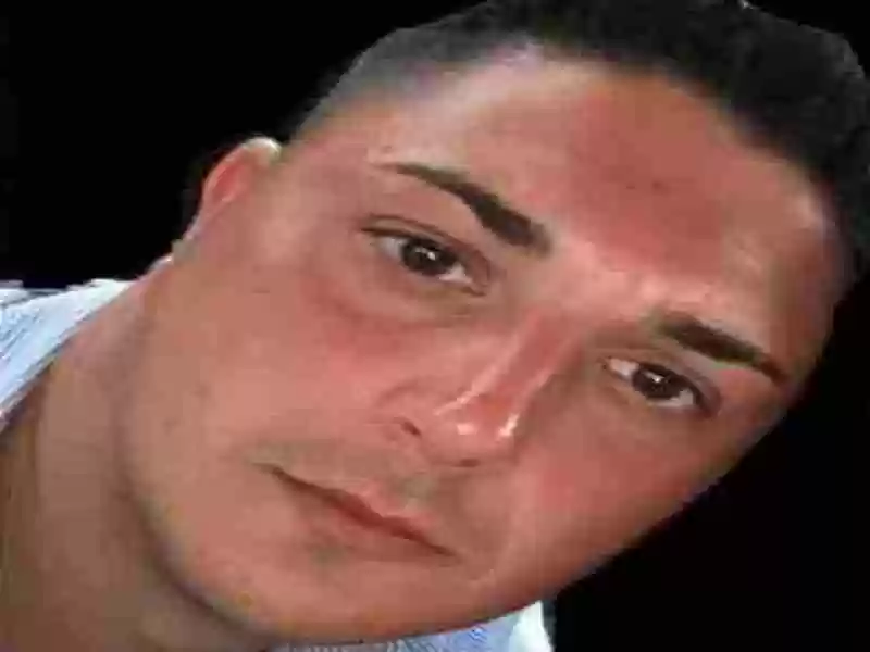 covid-morto-ragazzo-marcianise-maddaloni-vaccino