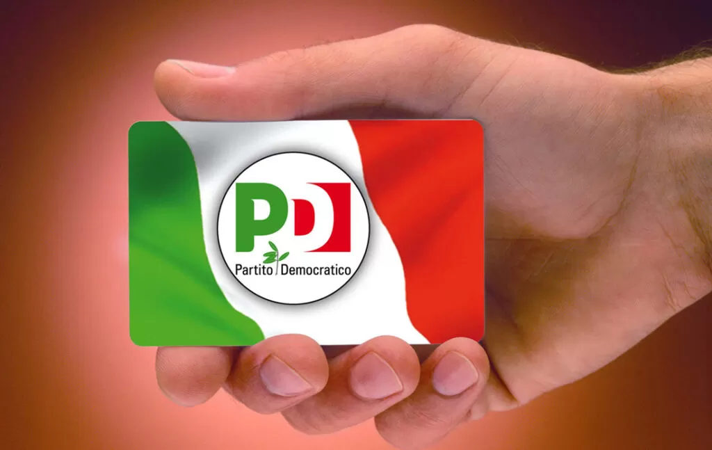 avellino-sospese-tessere-pd-perche