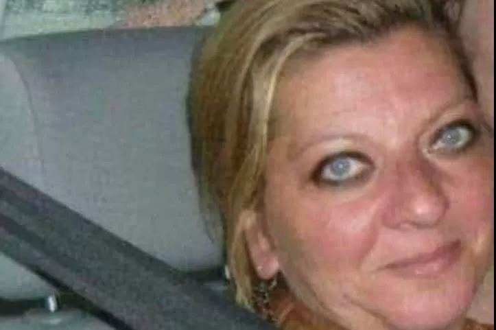 napoli-anna-perrella-muore-incidente-autostrada