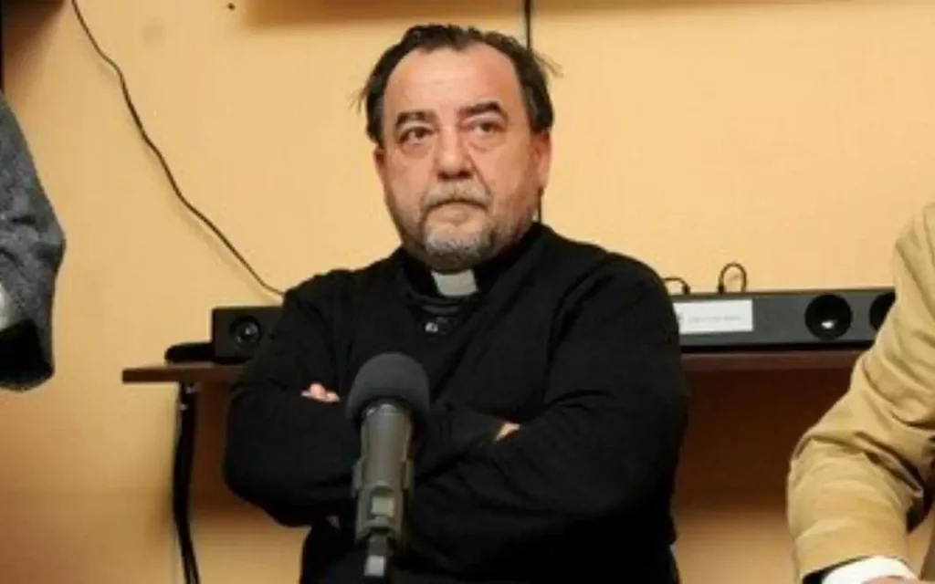 annullato-sequestro-restituiti-170mila-euro-don-nicola