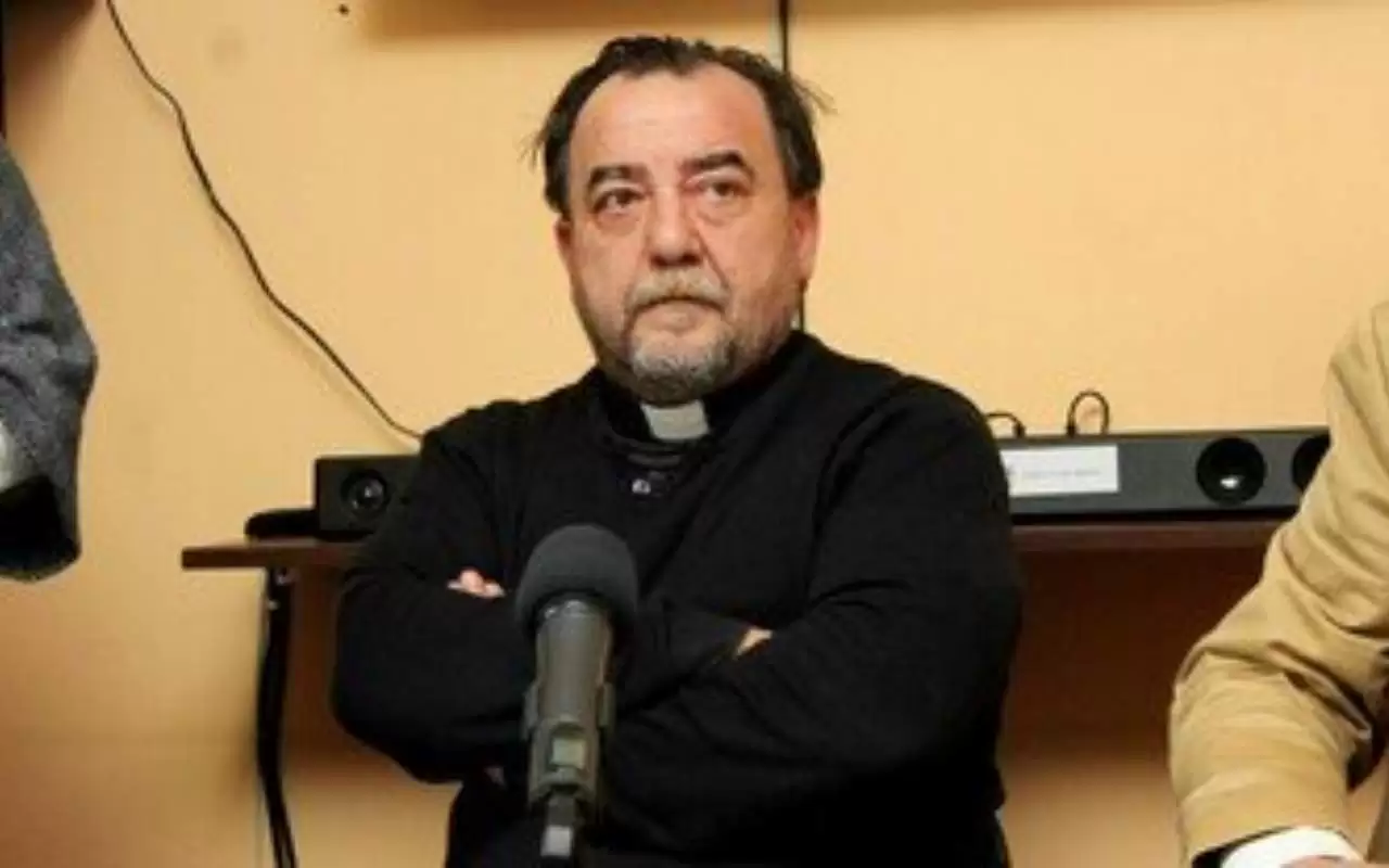 annullato-sequestro-restituiti-170mila-euro-don-nicola