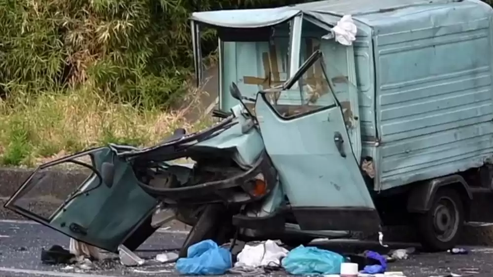 incidente-caserta-apecar-morto-anziano-nome
