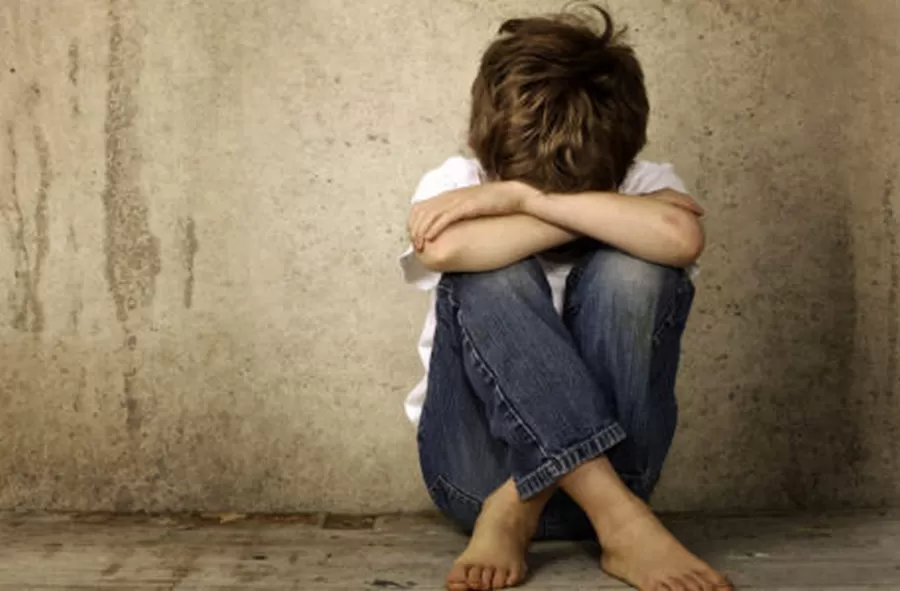 napoli-lettere-babbo-natale-case-accoglienza