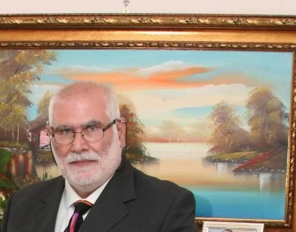 san-felice-cancello-morto-ex-sindaco-affinita-funerali