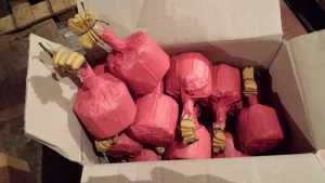 capodanno-botti-vietati-castel-san-giorgio-ordinanza-2021