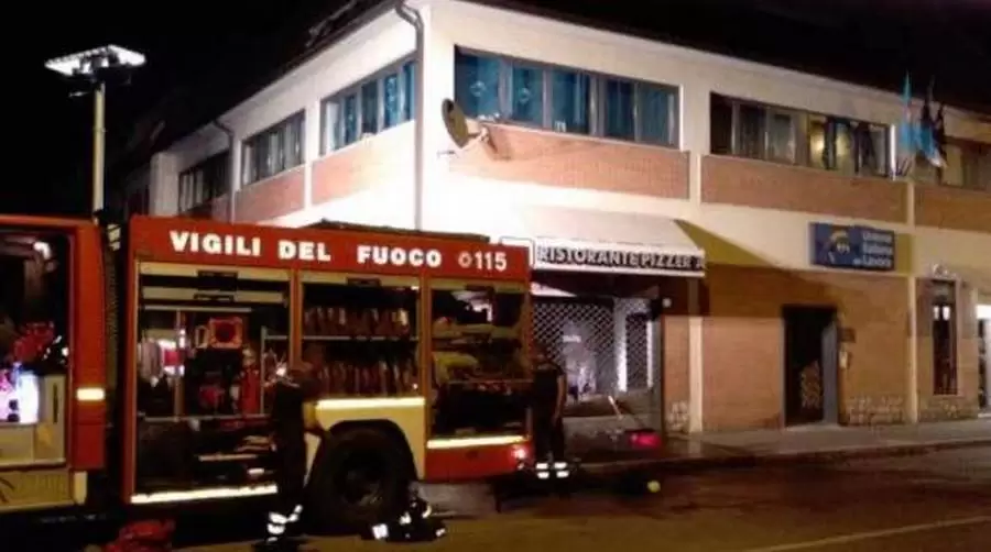 incendio-capodrise-pizzeria-10-dicembre