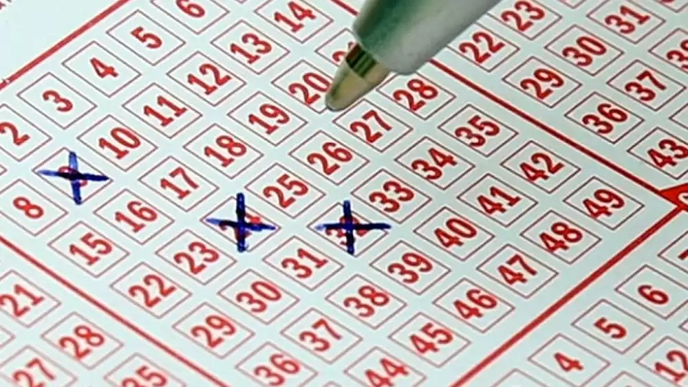 san-san-gennaro-scioglie-numeri-giocare-lotto-smorfia