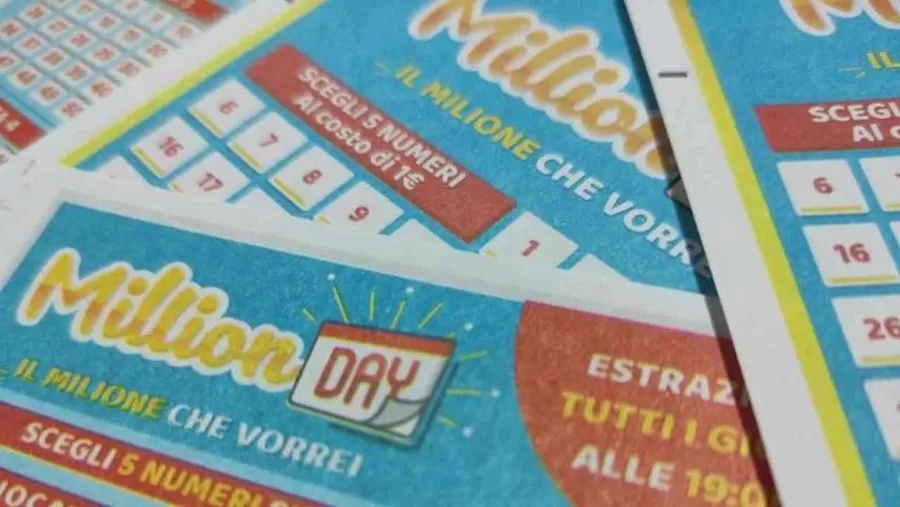 carinola-vinto-milione-euro-18-dicembre