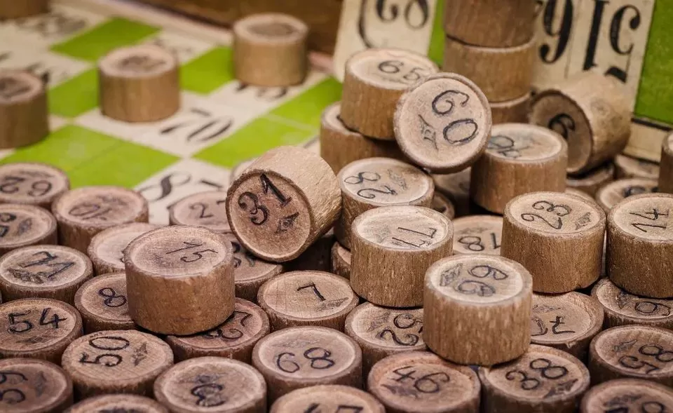 san-san-gennaro-non-scioglie-numeri-giocare-lotto-smorfia