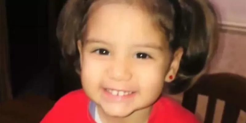 aversa raffaella morta fiaccolata 7 dicembre