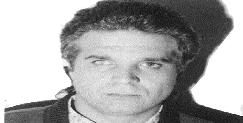 Omicidio caterino de falco scarcerato 16 dicembre