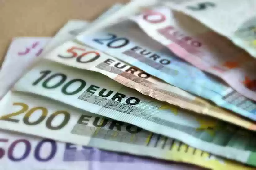 benevento tentata truffa sala scommesse 8 dicembre