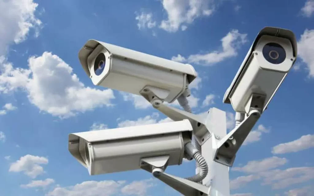 telecamere-sorveglianza-ariano-irpino-60mila-euro-sicurezza