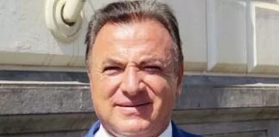 teano-commissario-prefettizio-chi-e-lubrano