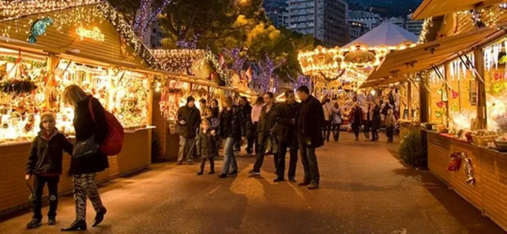 natale-2021-mostre-presepi-caserta-dove