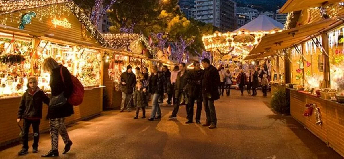 natale-2021-mostre-presepi-caserta-dove