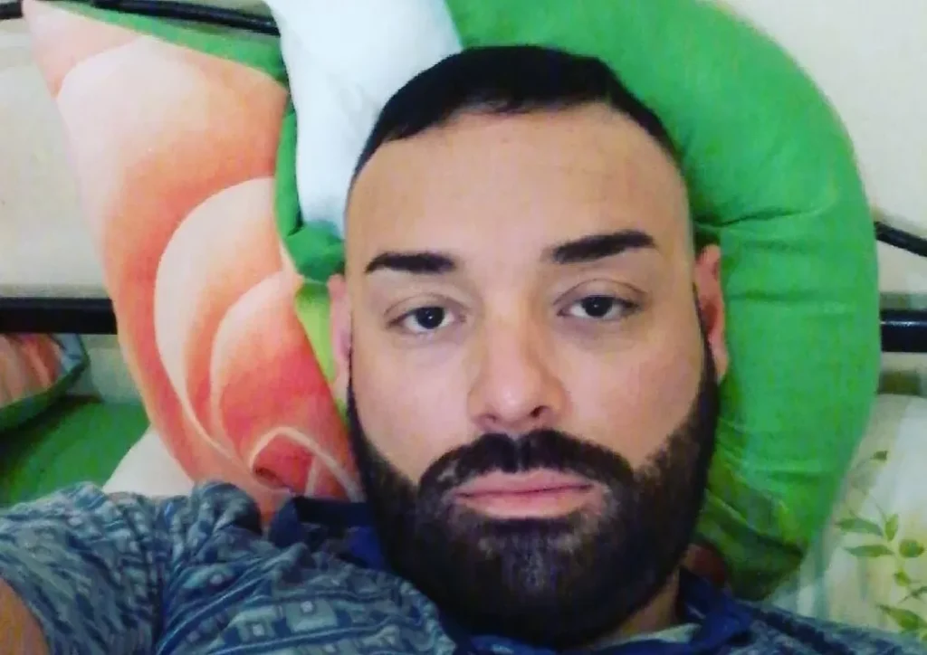 fabio-de-vita-morto-incidente-napoli-coma
