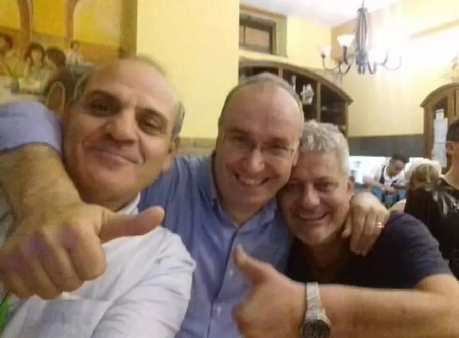 monteforte-irpino-uomo-impiccato-cucina-ristorante-chi-e-nome