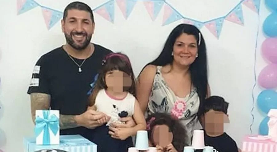 covid-ragazza-morta-dopo-parto-alessandra-marito-ultimo-messaggio