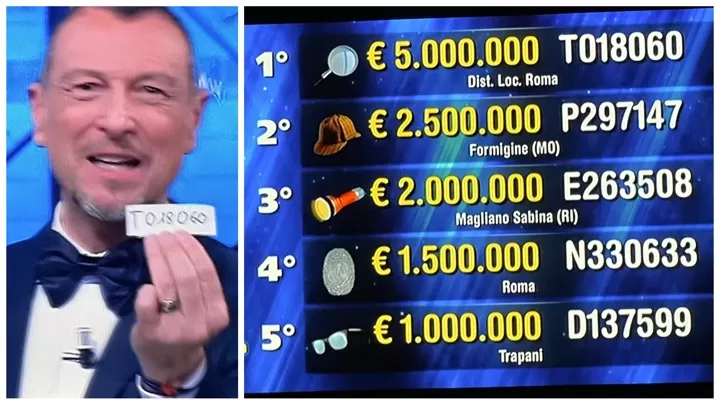 lotteria-italia-2022-avellino-biglietti-vincenti-codici-premi
