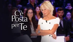 Ce-Posta-per-Te-